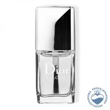 Christian Dior Gel Coat 10ml | Eponuda.ba