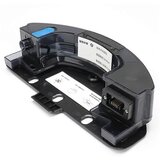 INORCO Za Deebot OZMO T9/T8MAX/T8 Rezervoar za vodo T9 Max/T9 Power OZMO T8/T8+/ PRO Deli sesalnika Črna, (21849146) Cene