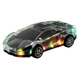  Zvucnik bluetooth ws-980 auto crni ( ZV1269 ) | Eponuda.com
