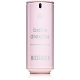 Missguided Babe Dreams parfumska voda za ženske 80 ml Cene