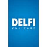  Put ka veličanstvenosti | ePonuda.com