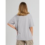 Sinsay Majica s kratkim rukavima | shoptok.hr