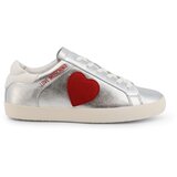 Love Moschino JA15402G1EI4 | shoptok.hr