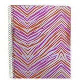 Ancor Kolegij blok B'LOG ZEBRA.3 | shoptok.hr