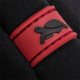Rivacase Torba 5120, 13.3&apos;&apos;, za prenosnike, črna | Shoptok.si