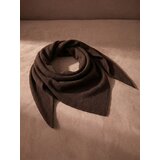 Sinsay Marama | shoptok.hr