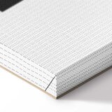  Slika - Decorative Alpaca (1 Part) Vertical 60x90 Akustična | shoptok.hr