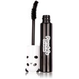 TONYMOLY Panda's Dream Smudge Out Mascara 02 Long Lash | Shoptok.si