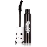 Panda's Dream Smudge Out Mascara 02 Long Lash