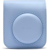 Fuji Instax torbica za MINI 12 PB, pastelno plava | shoptok.hr