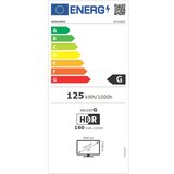 Hisense TV 65A6BG | shoptok.hr