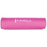  Ym03 prostirka za jogu hms (roza) | shoptok.hr