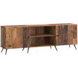 TV omarica Star les 150 x 31 x 50 cm Inženirski les, (5000210503) | Shoptok.si