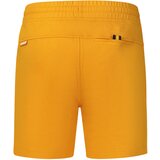 K-Way SHORT PANTS CHILDREN ORANGE | shoptok.hr