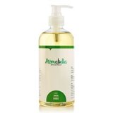 Ulje za masažu Aromabella Anticelulitno – 500 ml | Eponuda.ba