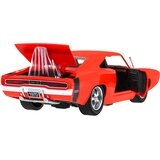  Auto na daljinsko upravljanje R/C Dodge Charger R T 1:16 RASTAR | Shoptok.si