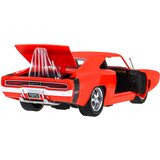  Auto na daljinsko upravljanje R/C Dodge Charger R T 1:16 RASTAR | shoptok.hr