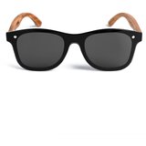 Vuch Relish Black | shoptok.hr
