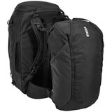 Thule Putni ruksak 2u1 Landmark 60L zeleni | shoptok.hr