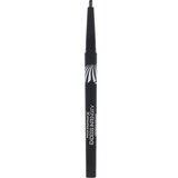 Max Factor excess intensity olovka za oči 2 g nijansa 04 charcoal Cijene