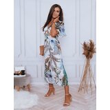 DStreet Ženska obleka EY1775 | Shoptok.si