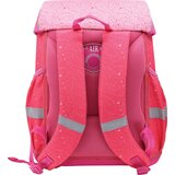 STREET Školska torba anatomska PS13 UNIQUE | shoptok.hr