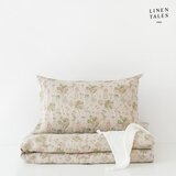 Linen Tales Lanena dječja posteljina za krevet 140x200 cm - Cijene