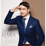POSNETI MEDIJI JOLE - REMEK DJELO, (5000486319) | Shoptok.si