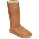 Ugg Polškornji CLASSIC TALL II Kostanjeva | Shoptok.si
