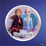 Oral-b Kids 3+ Frozen zobna pasta za otroke od 3 let 75 ml | Shoptok.si