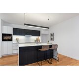 HLADNJAK Vinski hladilnik LaSommeliere LSBI28B | Shoptok.si
