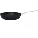 DEMEYERE Non-stick frying pan ALU INDUSTRY 3 40851-441-0 - 20 CM | shoptok.hr