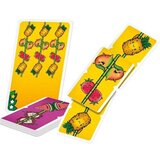  Društvene igre Asmodee Fruity Asap (FR) | shoptok.hr