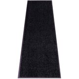Hanse Home Predpražnik 60x180 cm Wash and Clean – | Shoptok.si