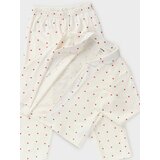 Sinsay Komplet dvodijelne pidžame | shoptok.hr