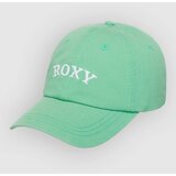 Roxy Summer Breezy Cap katydid Cijene