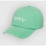 Summer Breezy Cap katydid