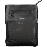 Calvin Klein Muška Crna Torba za Rame | shoptok.hr