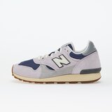 New Balance Sneakers 475 Taro EUR 38 | Shoptok.si