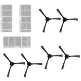 INORCO Rezervni deli za robotske sesalnike BR150/BR151, za BR150/BR151, za BR150/BR151, (21848559) Cene