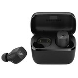 Sennheiser slušalke CX PLUS TRUE WIRELESS SLU SENNHEISER | Shoptok.si
