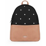 Vuch Fashion backpack Zane mini Gendy Cene