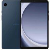 Samsung Galaxy Tablet SM-X115-4/64GB LTE Navy | Eponuda.ba