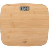  od bambusa AD8173 | shoptok.hr