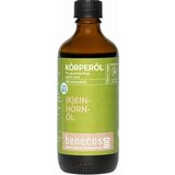 Benecos bIO ulje za tijelo s organskim uljem avokada Cijene