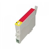 Epson Tinta za T0443 (ljubičasta), zamjenska | shoptok.hr