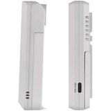  Meteo stanica 5V 2xAAA + 2xAAA crna | Eponuda.com