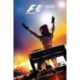 F1 2010 (pc) steam key global  F1 2010 (pc) steam key global Slike
