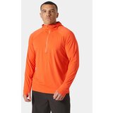 Helly Hansen Muška dukserica Shine Solen, Narandžasta Cene