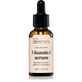IDC INSTITUTE Vitamin C serum za lice 30 ml | shoptok.hr